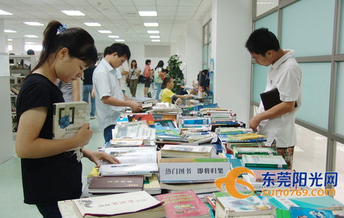 文化經紀人服務 讓‘吳桂春們’共享公共文化服務成果的特殊黨課