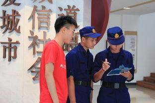 文脈相承，非遺新生 青年下鄉服務隊與文化經紀人的使命交融